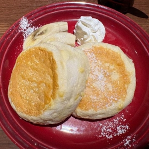 広島県広島市中区薬研堀のヘルス オアシスの写メ日記　ありがとうm(_ _)m画像