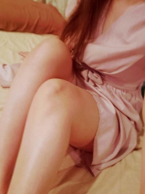 広島県広島市中区薬研堀のヘルス オアシスの写メ日記　ただいま落ち着いております?画像