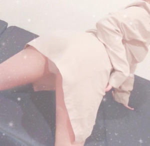 広島県広島市中区薬研堀のヘルス オアシスの写メ日記　【出勤変更】ありがとうございました?画像