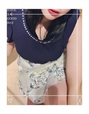 広島県広島市中区薬研堀のヘルス オアシスの写メ日記　お待ちしてます( ※´?`※ )画像