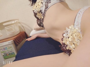 広島県広島市中区薬研堀のヘルス オアシスの写メ日記　[お題]from:二輪免許さん画像