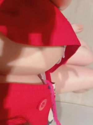 広島県広島市中区薬研堀のヘルス オアシスの写メ日記　うわ画像