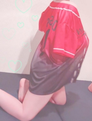 広島県広島市中区薬研堀のヘルス オアシスの写メ日記　?画像