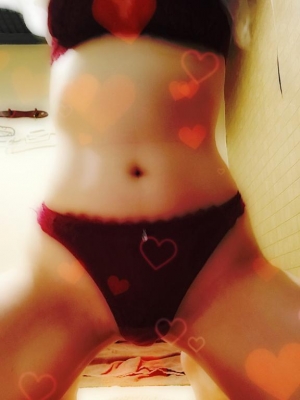 広島県広島市中区薬研堀のヘルス オアシスの写メ日記　出勤画像