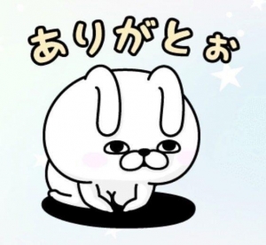 広島県広島市中区薬研堀のヘルス オアシスの写メ日記　????? ????画像