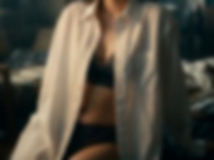 広島県広島市中区薬研堀のヘルス オアシスの写メ日記　出勤画像