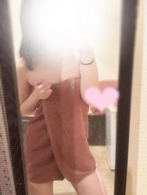 広島県広島市中区薬研堀のヘルス オアシスの写メ日記　ダイエット画像