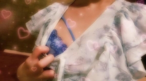 広島県広島市中区薬研堀のヘルス オアシスの写メ日記　出勤画像