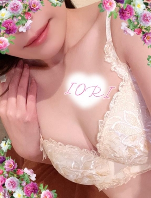 広島県広島市中区薬研堀のヘルス オアシスの写メ日記　??画像