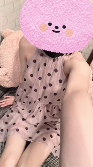 広島県広島市中区薬研堀のヘルス オアシスの写メ日記　急遽、出勤しました！！画像