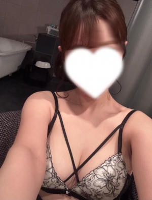 広島県広島市中区薬研堀のヘルス オアシスの写メ日記　???画像