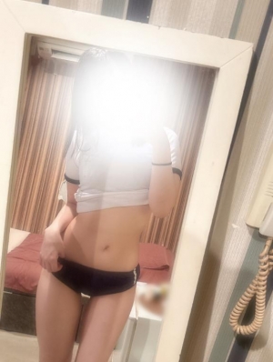 広島県広島市中区薬研堀のヘルス オアシスの写メ日記　0??の日画像