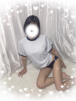 広島県広島市中区薬研堀のヘルス オアシスの写メ日記　明日から！画像