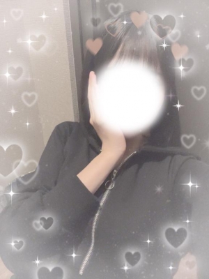 広島県広島市中区薬研堀のヘルス オアシスの写メ日記　続々ありがとう！画像