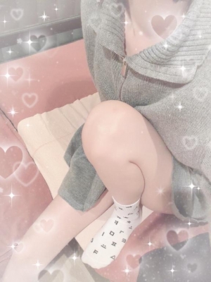 広島県広島市中区薬研堀のヘルス オアシスの写メ日記　今日からだーよ！画像