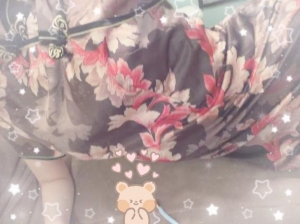 広島県広島市中区薬研堀のヘルス オアシスの写メ日記　[お題]from:ピンキーさん画像