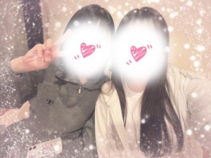 広島県広島市中区薬研堀のヘルス オアシスの写メ日記　3P!?画像