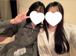 広島県広島市中区薬研堀のヘルス オアシスの写メ日記　3Pも??画像