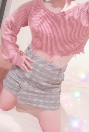 広島県広島市中区薬研堀のヘルス オアシスの写メ日記　おはようございます??画像