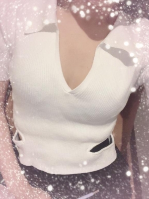 広島県広島市中区薬研堀のヘルス オアシスの写メ日記　お得意なんです！画像