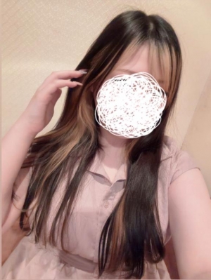 広島県広島市中区薬研堀のヘルス オアシスの写メ日記　お昼?画像