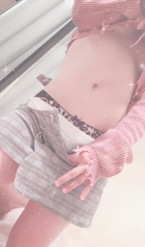 広島県広島市中区薬研堀のヘルス オアシスの写メ日記　おはようございます??画像