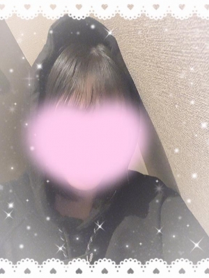 広島県広島市中区薬研堀のヘルス オアシスの写メ日記　[お題]from:宴会部長さん画像