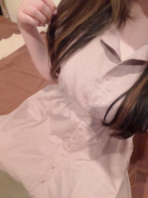 広島県広島市中区薬研堀のヘルス オアシスの写メ日記　[お題]from:ピンキーさん画像