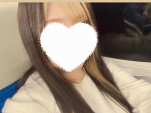 広島県広島市中区薬研堀のヘルス オアシスの写メ日記　ありがとうございました?画像