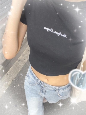 広島県広島市中区薬研堀のヘルス オアシスの写メ日記　残りの時間も！画像