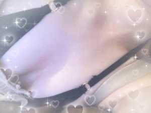 広島県広島市中区薬研堀のヘルス オアシスの写メ日記　おはよ！画像