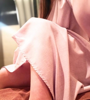 広島県広島市中区薬研堀のヘルス オアシスの写メ日記　日記のタイトルが思いつきませんでした…笑画像