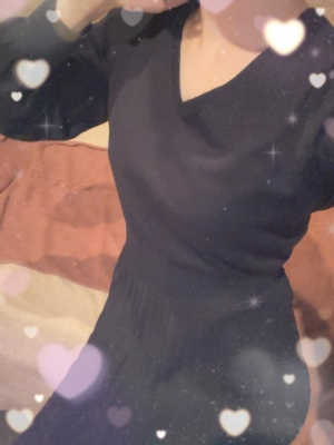 広島県広島市中区薬研堀のヘルス オアシスの写メ日記　[お題]from:ピラフさん画像