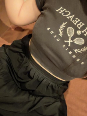 広島県広島市中区薬研堀のヘルス オアシスの写メ日記　出勤しました?画像