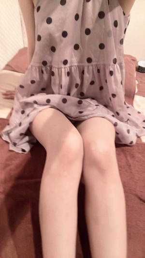 広島県広島市中区薬研堀のヘルス オアシスの写メ日記　出勤してます??画像