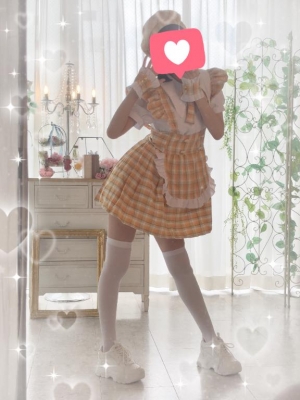 広島県広島市中区薬研堀のヘルス オアシスの写メ日記　天気悪くなるの？画像