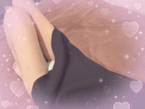 広島県広島市中区薬研堀のヘルス オアシスの写メ日記　朝からお誘い?画像