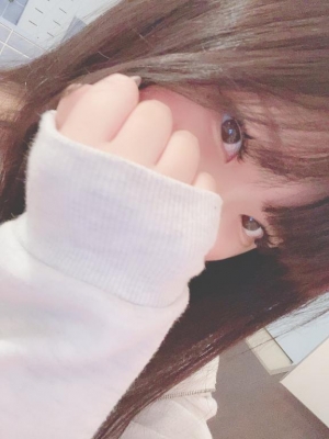 広島県広島市中区薬研堀のヘルス オアシスの写メ日記　退勤します?*゜画像