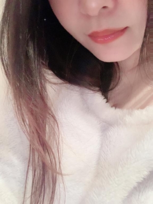 広島県広島市中区薬研堀のヘルス オアシスの写メ日記　?*｡ﾟ画像