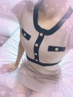 広島県広島市中区薬研堀のヘルス オアシスの写メ日記　今気づいた！！画像