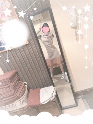 広島県広島市中区薬研堀のヘルス オアシスの写メ日記　3Pありがとう！画像