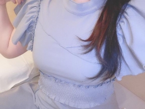 広島県広島市中区薬研堀のヘルス オアシスの写メ日記　あと少し?画像