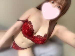 広島県広島市中区薬研堀のヘルス オアシスの写メ日記　久しぶりの広島、楽しみすぎる?画像