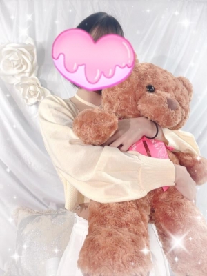 広島県広島市中区薬研堀のヘルス オアシスの写メ日記　おはよん！画像