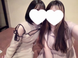 広島県広島市中区薬研堀のヘルス オアシスの写メ日記　3P?画像