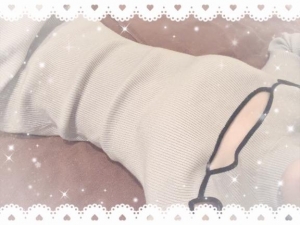 広島県広島市中区薬研堀のヘルス オアシスの写メ日記　お好み焼き！画像