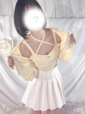 広島県広島市中区薬研堀のヘルス オアシスの写メ日記　今日はお昼から！画像