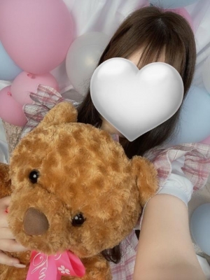 広島県広島市中区薬研堀のヘルス オアシスの写メ日記　ありがとうございました！画像