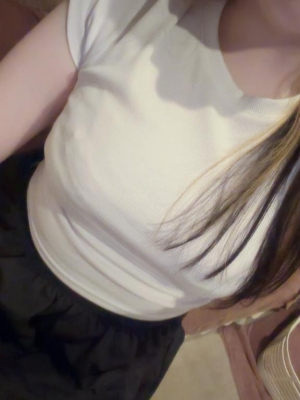 広島県広島市中区薬研堀のヘルス オアシスの写メ日記　出勤しました?画像