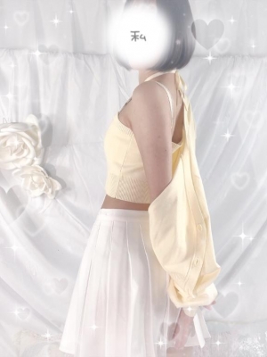 広島県広島市中区薬研堀のヘルス オアシスの写メ日記　お仕事お疲れ様！画像